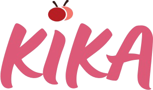Kika